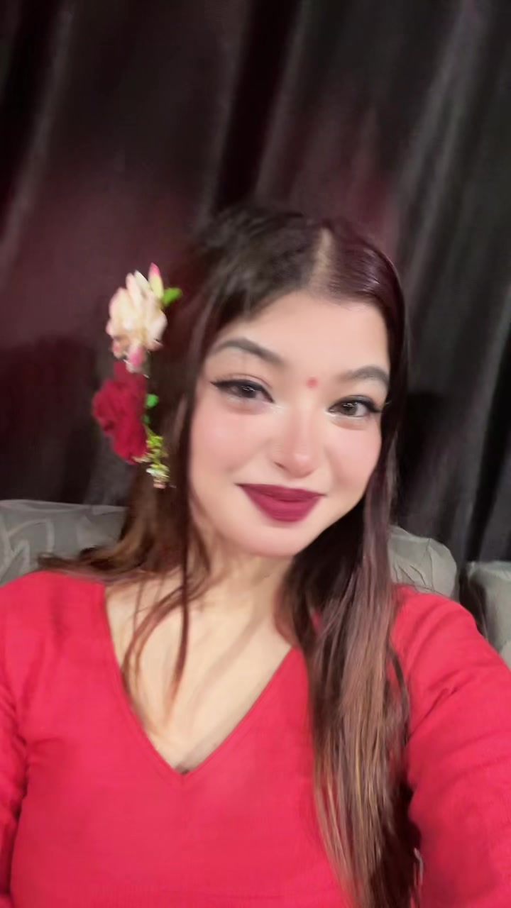 @Smriti_pantw