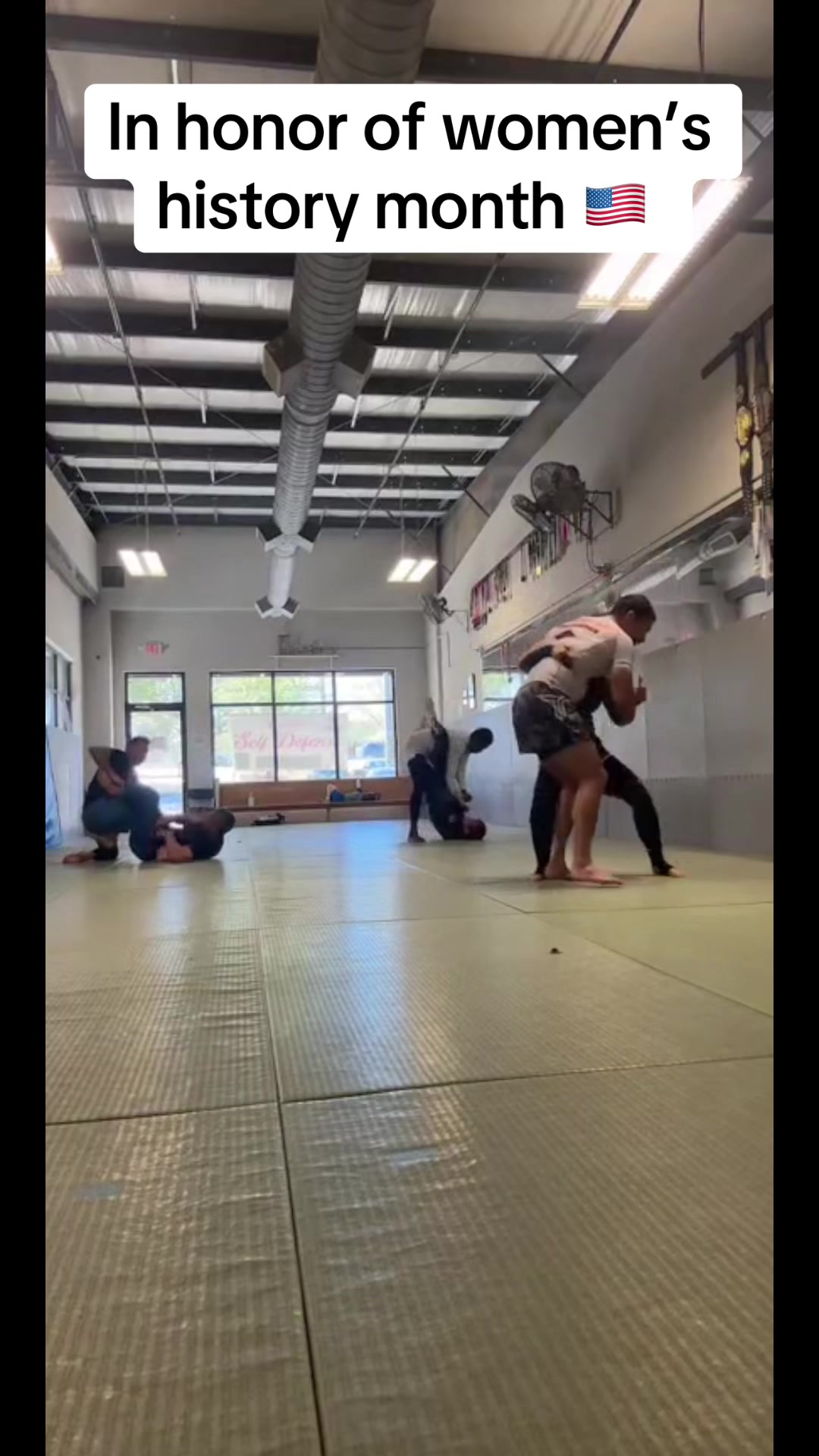 @kneereaperchronicles