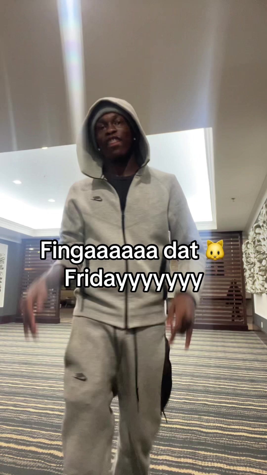 @luhkeemtv