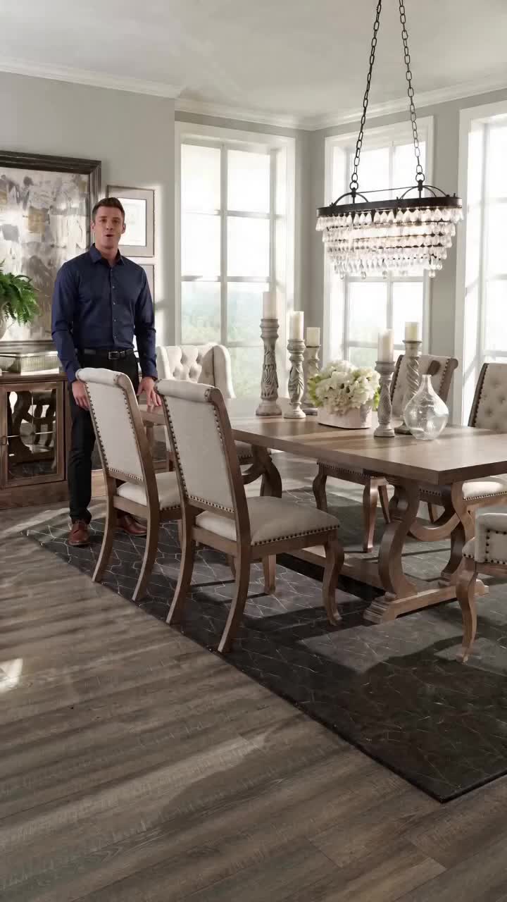 @AMBFurniture