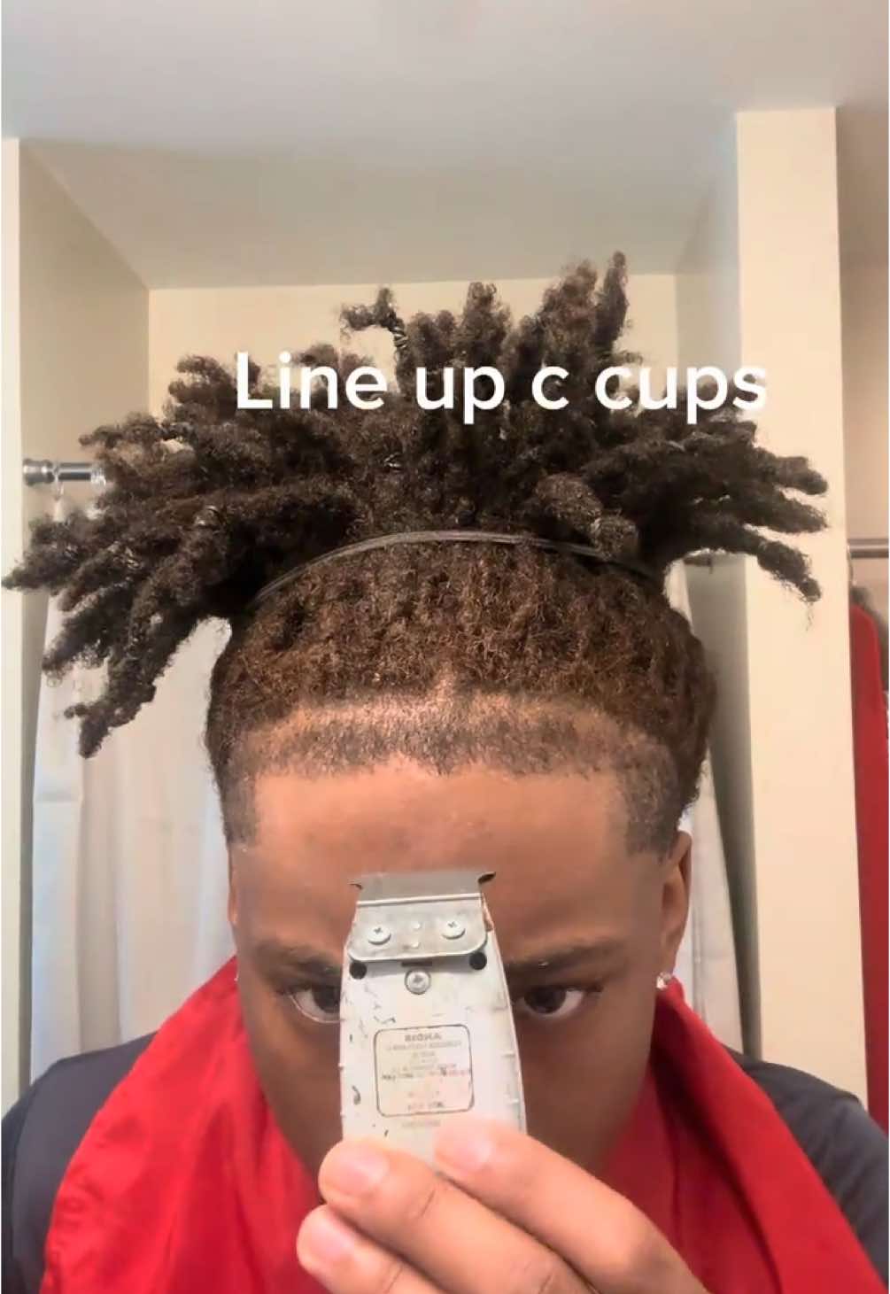 @kyree🩸