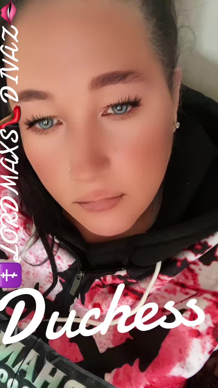 @🖤👑 𝒟𝓊𝓉𝒸𝒽ℯ𝓈𝓈 👑🖤 𝓛𝓜
