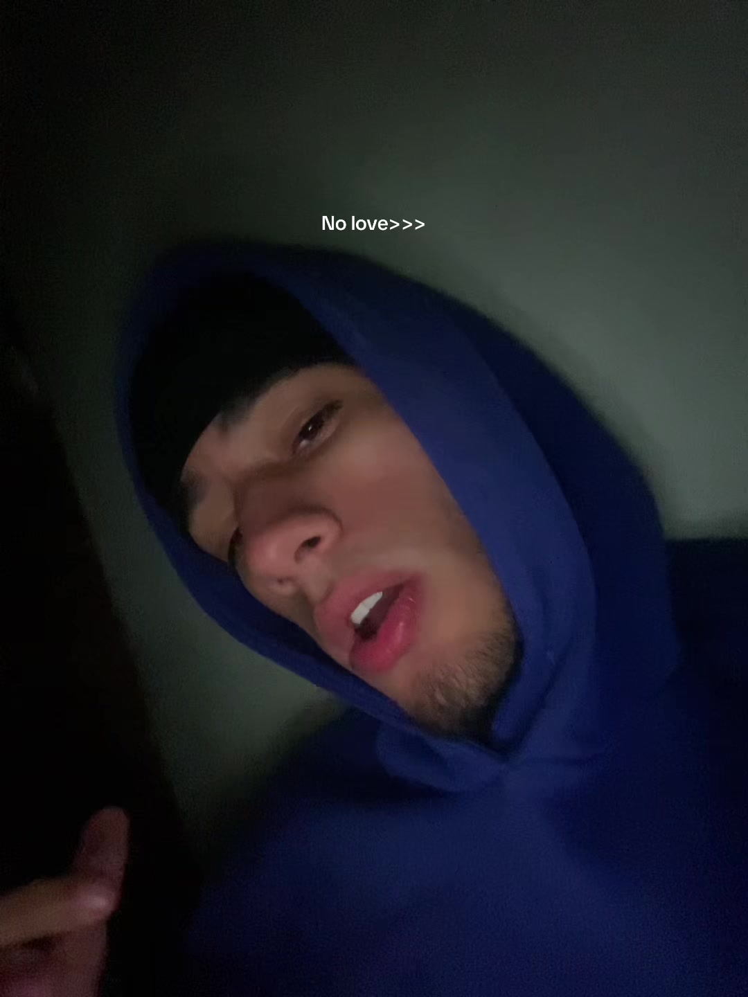@&zwj; Brycezambrano
