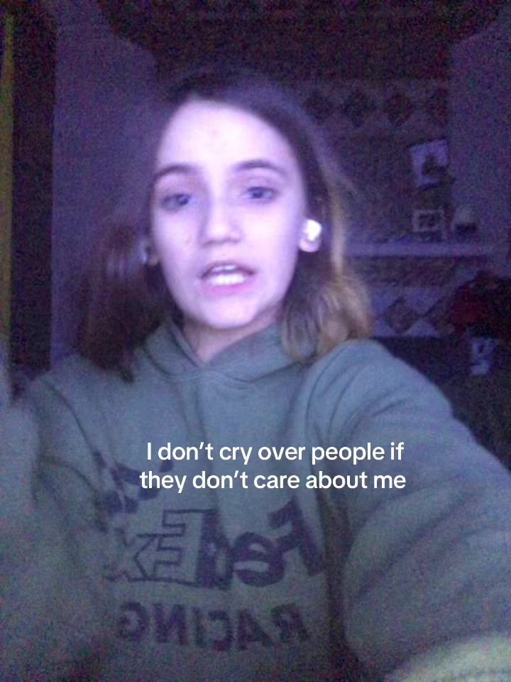 @Priscilla215uu