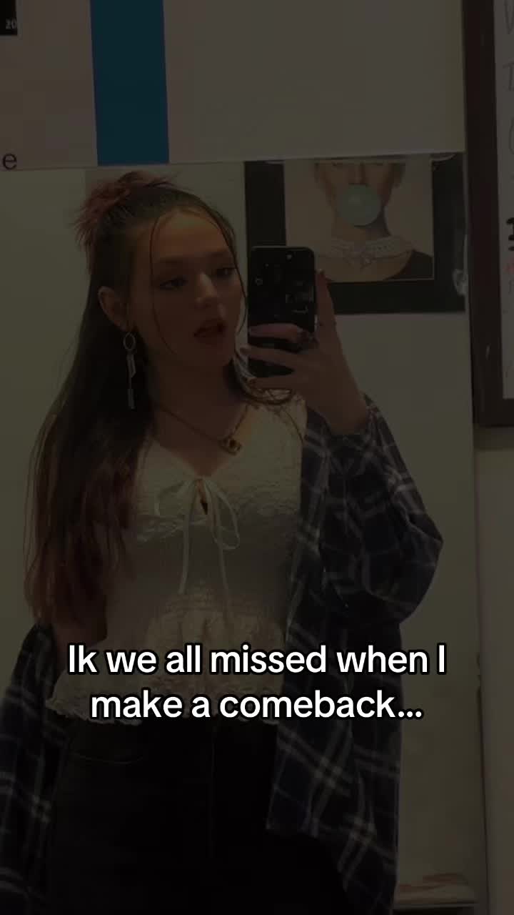 @CheyenneS.