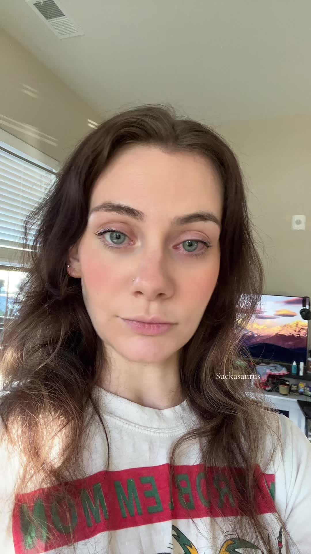@D