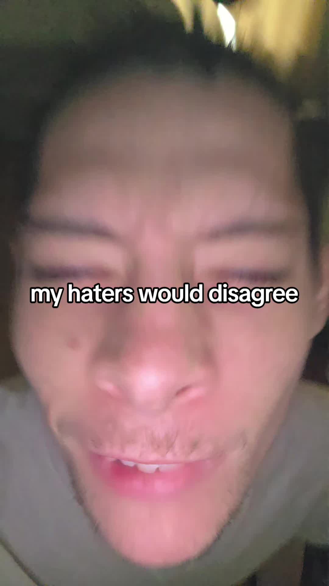 @Lucidthaprodigy