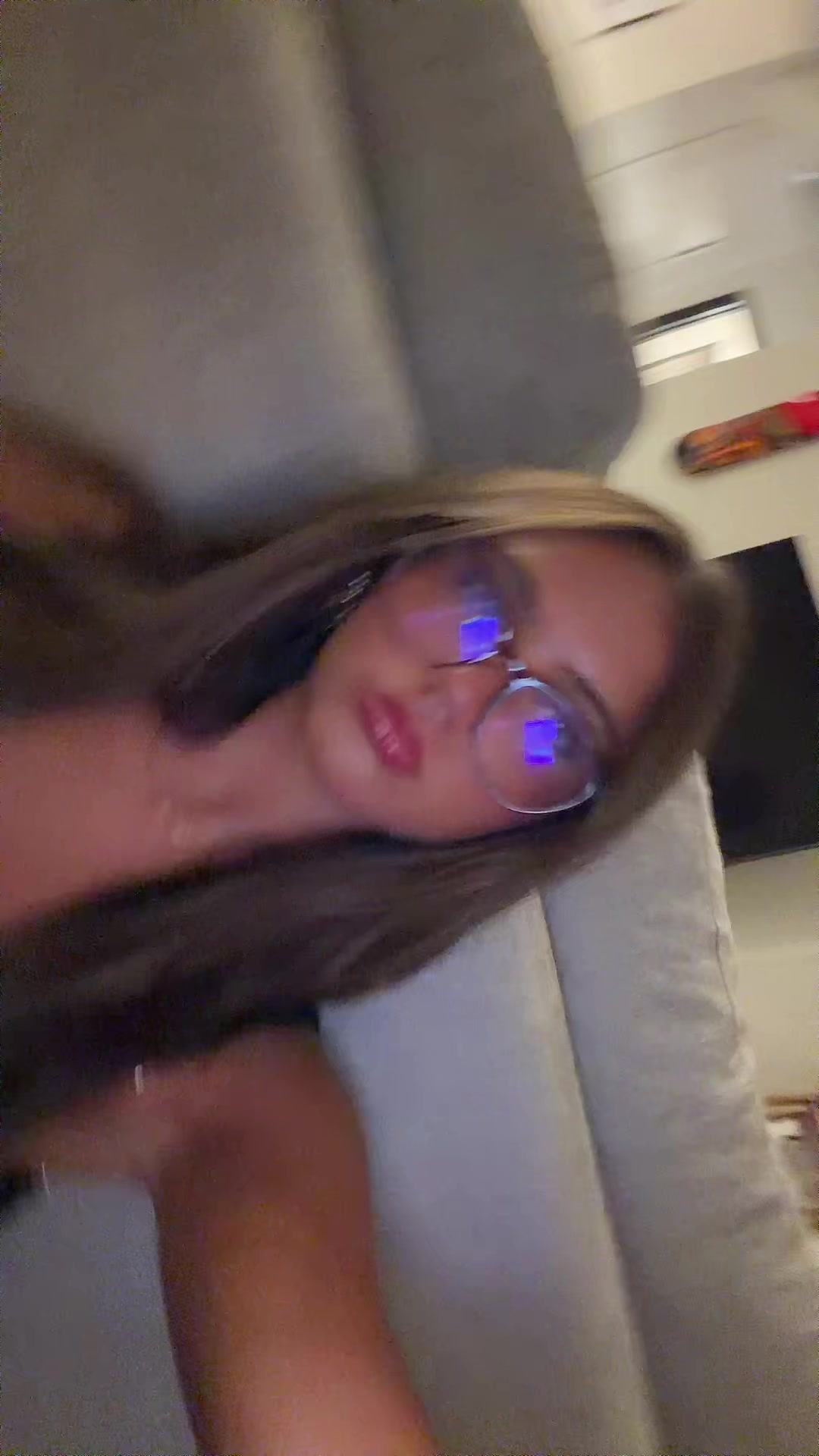 @🫐🥂📸🍋🍾