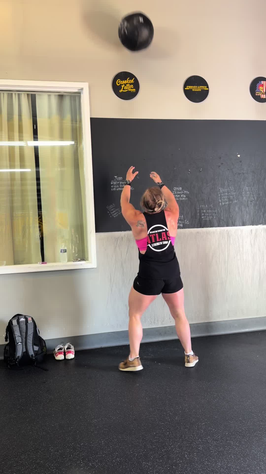@MuscleMama