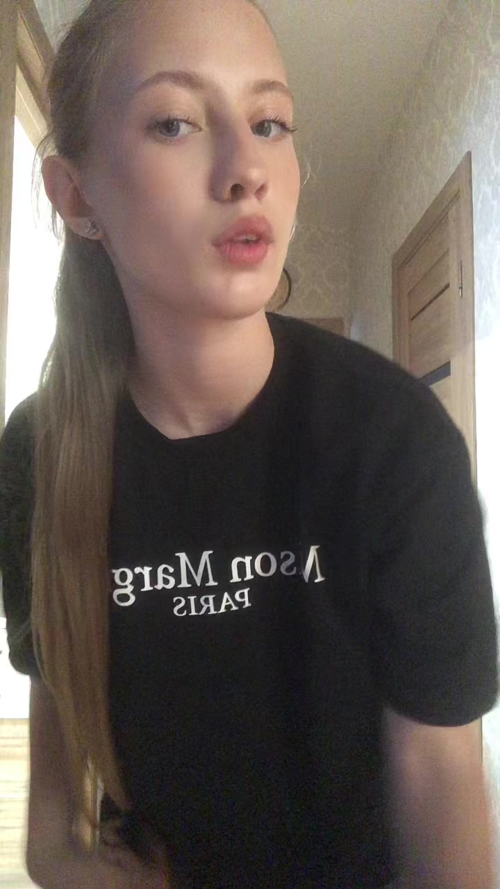 @ТГК:sevst