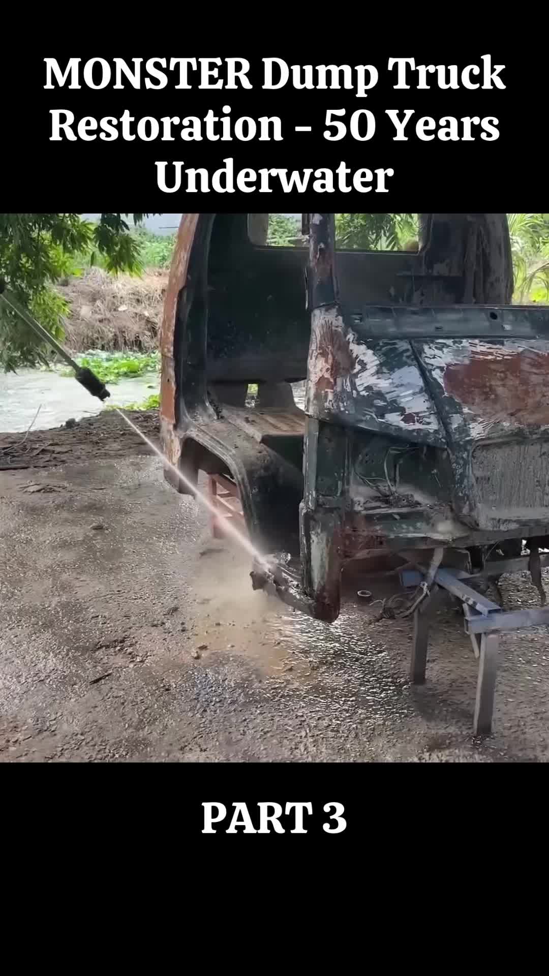 @Restoration USA