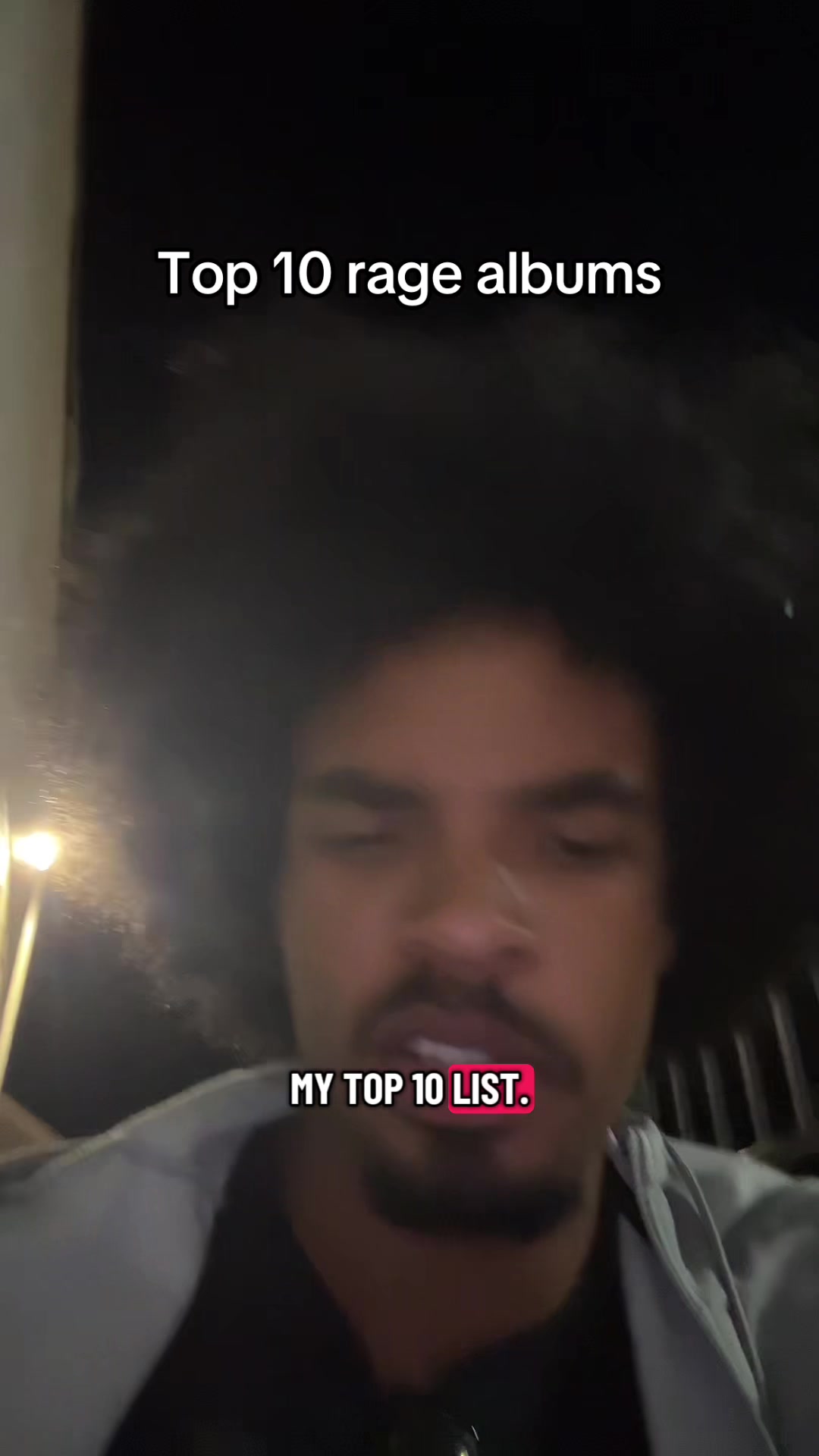 @Cloudd