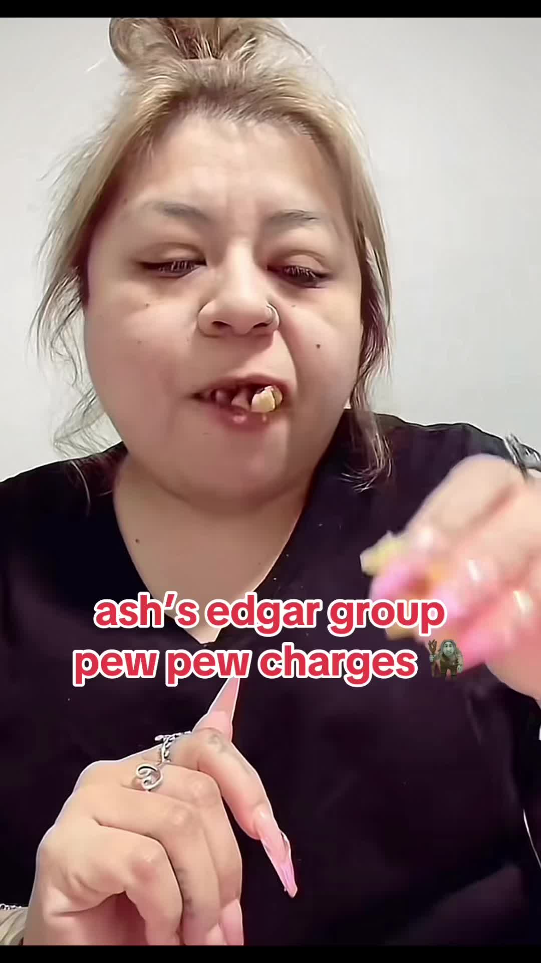 @eshu.chan
