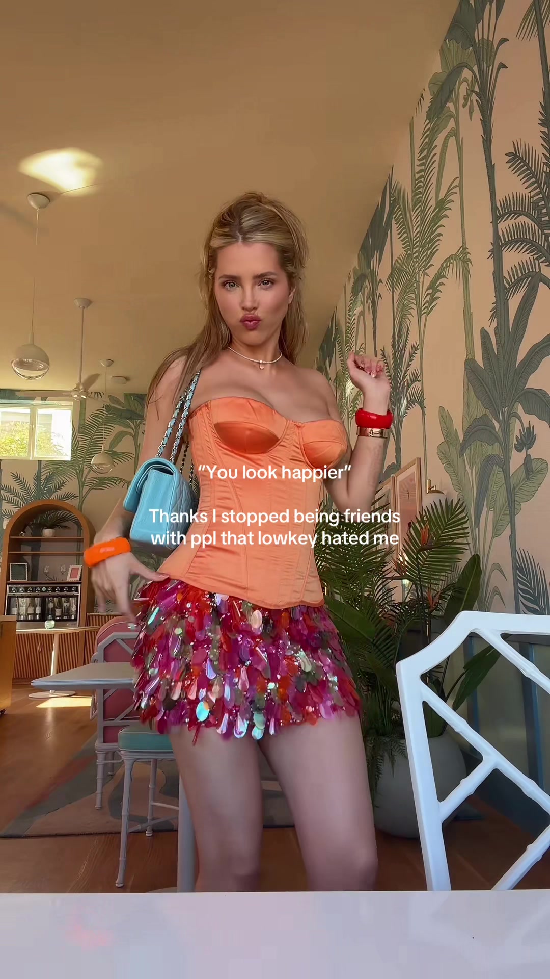 @Jamie Stone