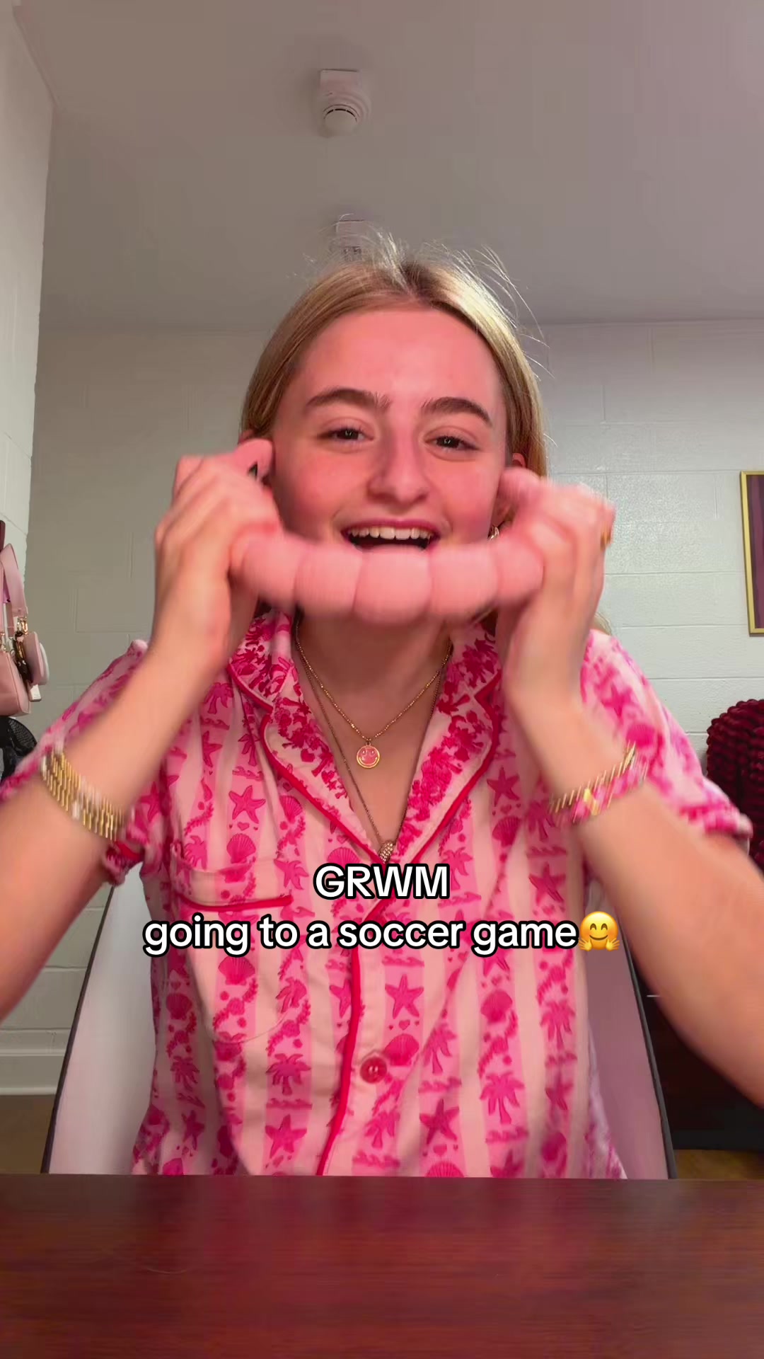 @Anna Faye💌