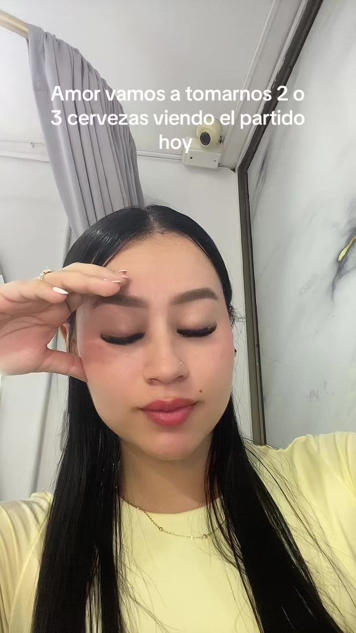 @Tatiana rios