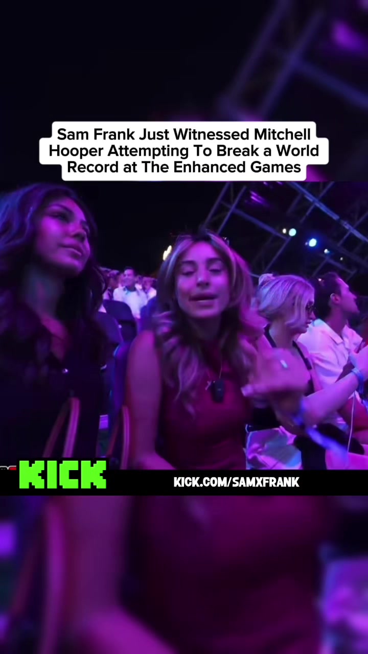 @Kick_Clipz