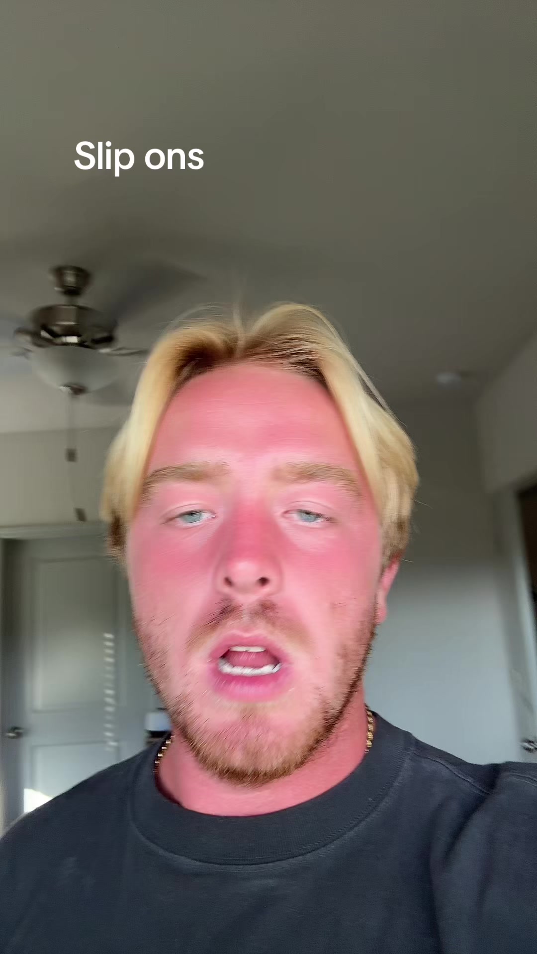 @Jon🥸