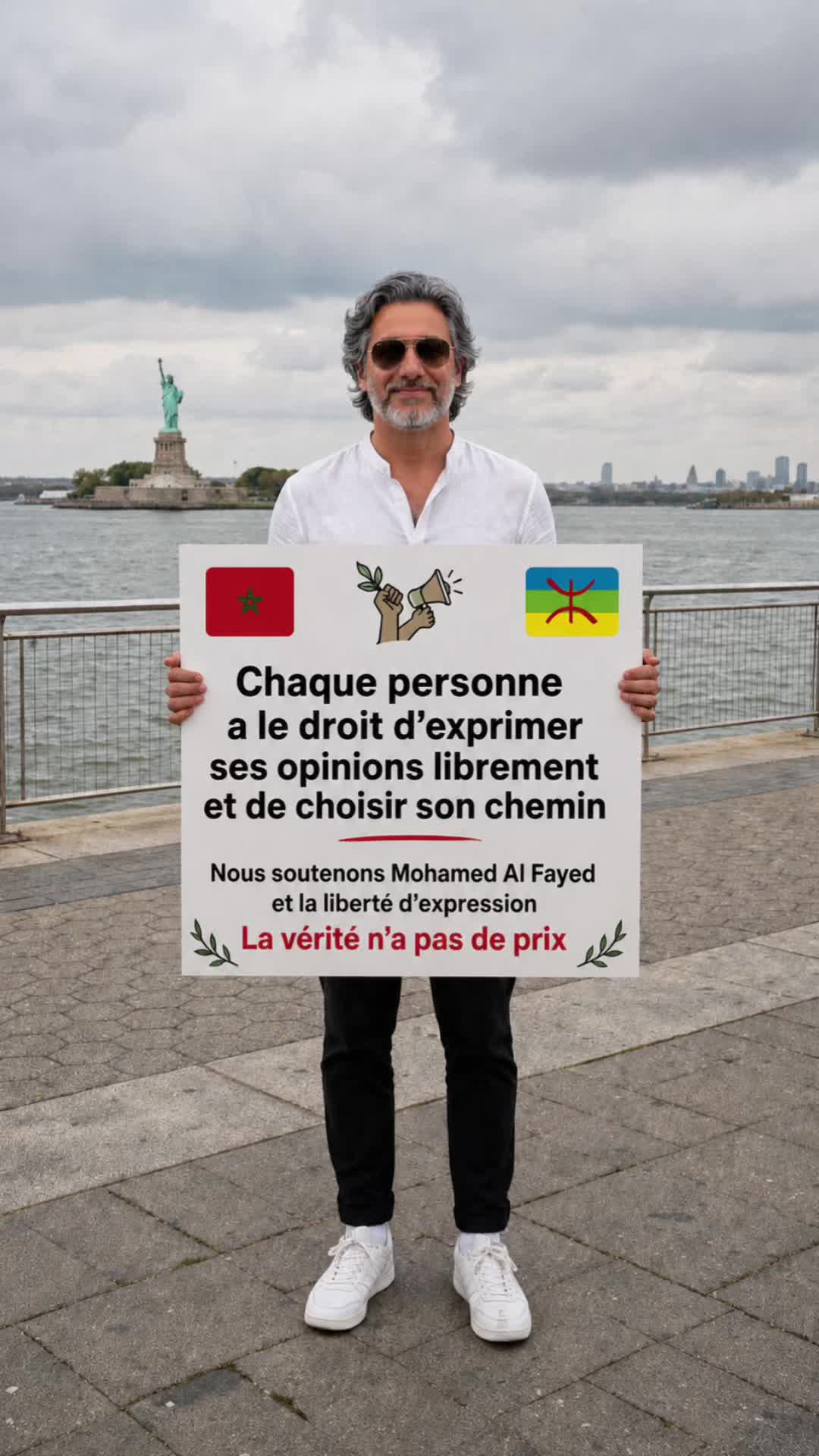 @El Ghazouani