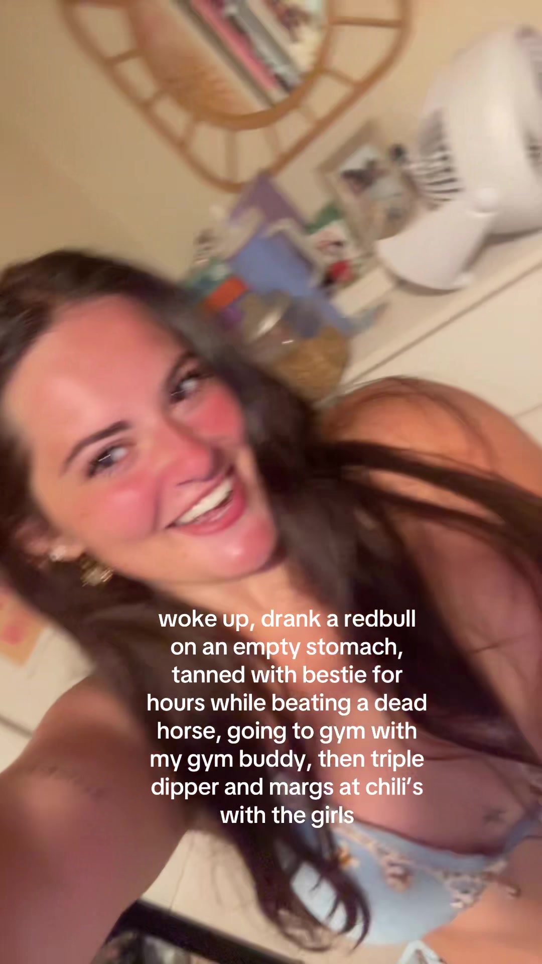 @Lara 🧿🥥🌺