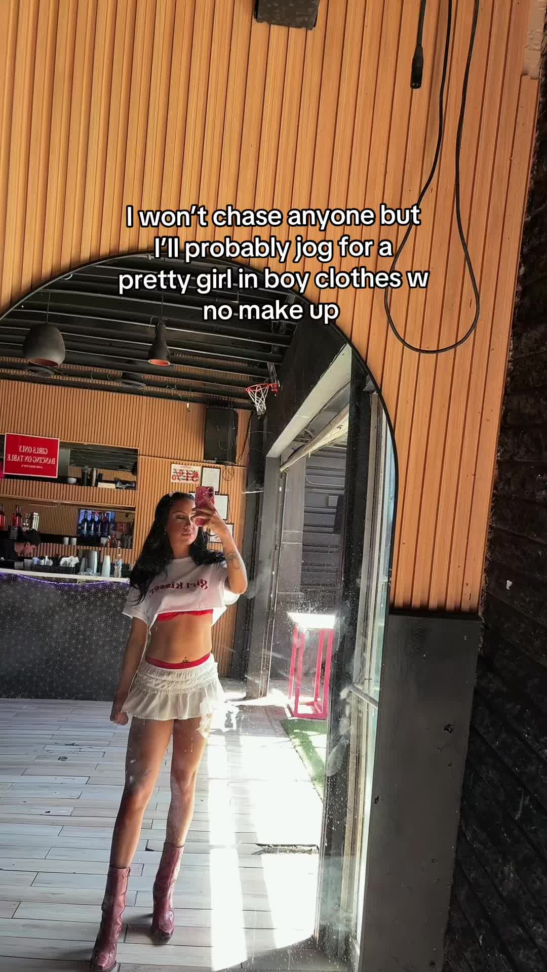 @Catalina