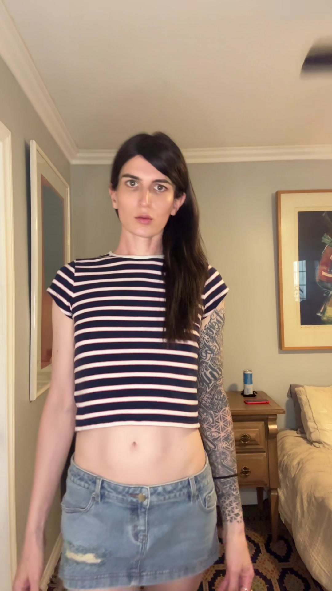 @gigifromla3