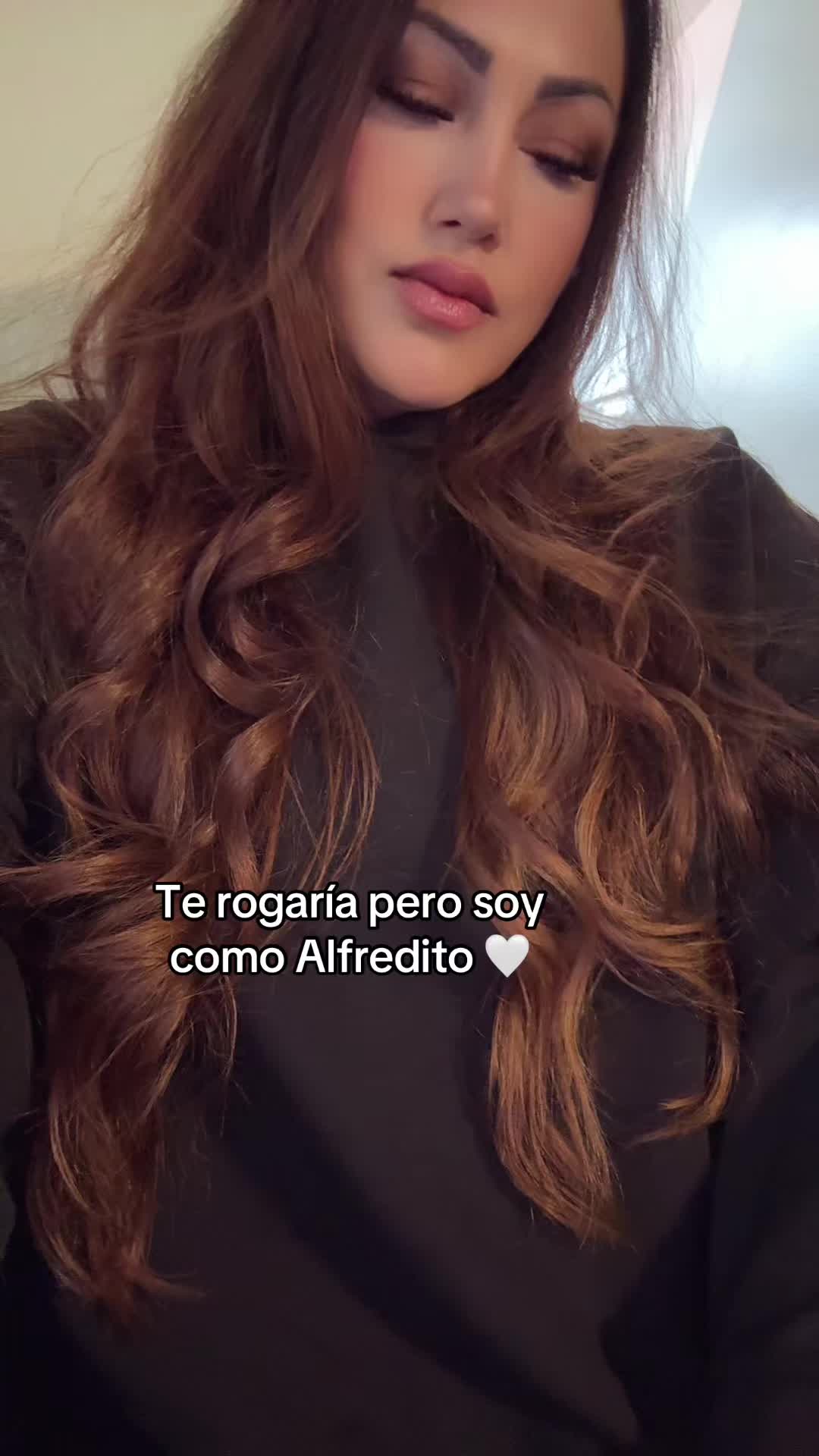 @🧿🪬lilyhlove1🧿🪬