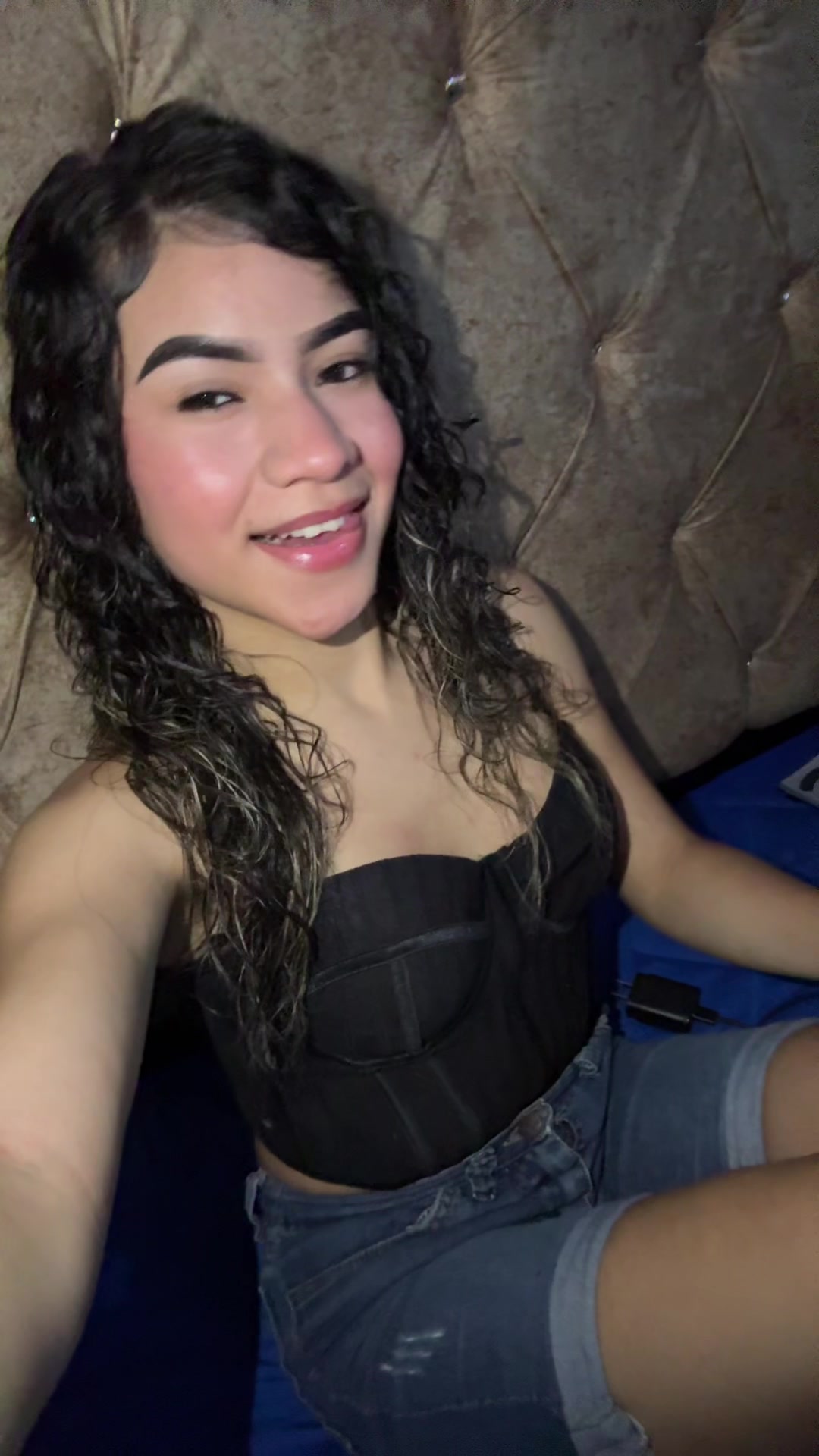 @maikelys_21