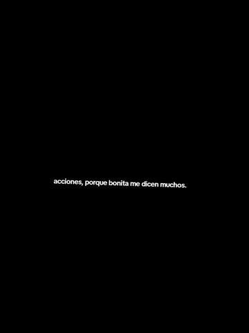 @mileya 🖤🧛&zwj;♀️