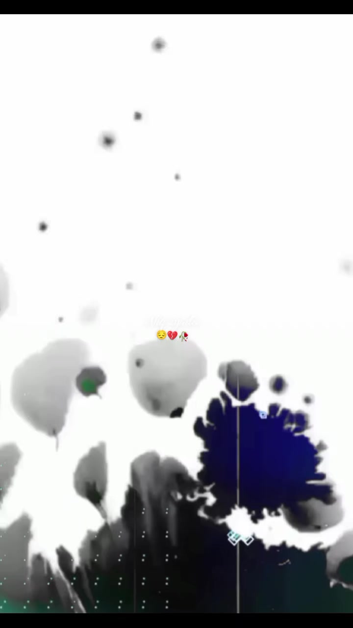 @🄸🅂🄷🅀 🅉🅈🄰🄳🄰❤️🔥🥀🫶