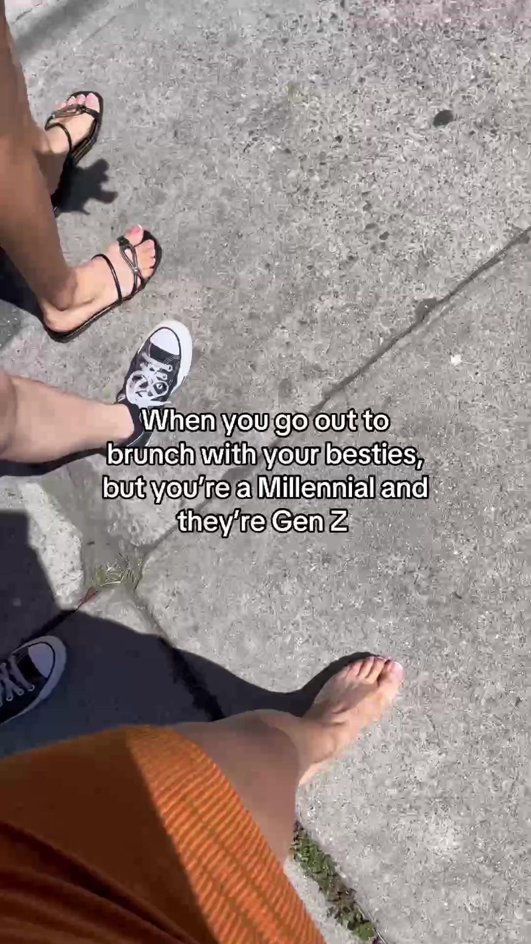 @Dora 💕