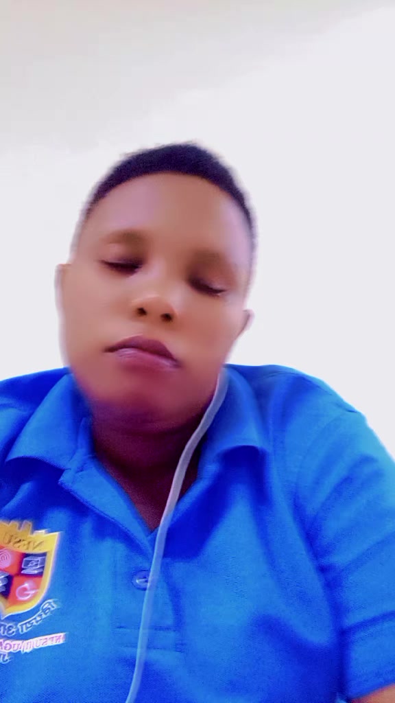 @Judith active