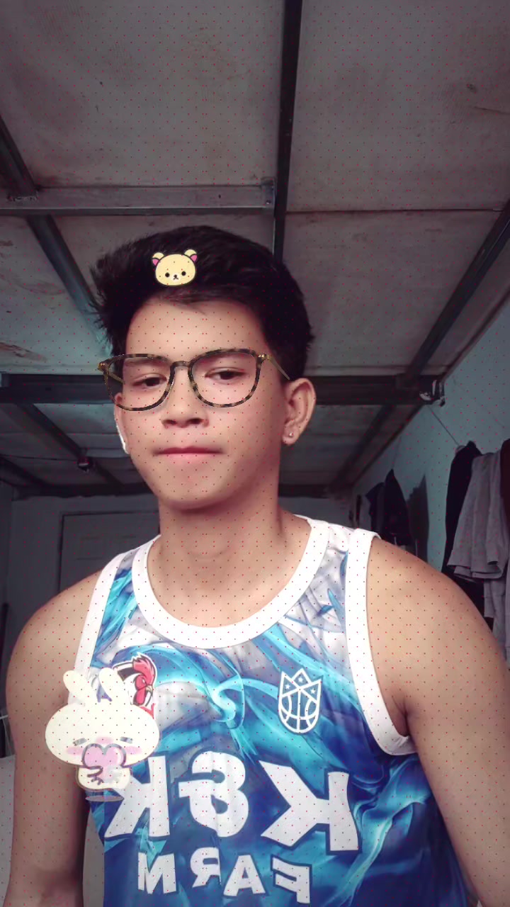@totoy