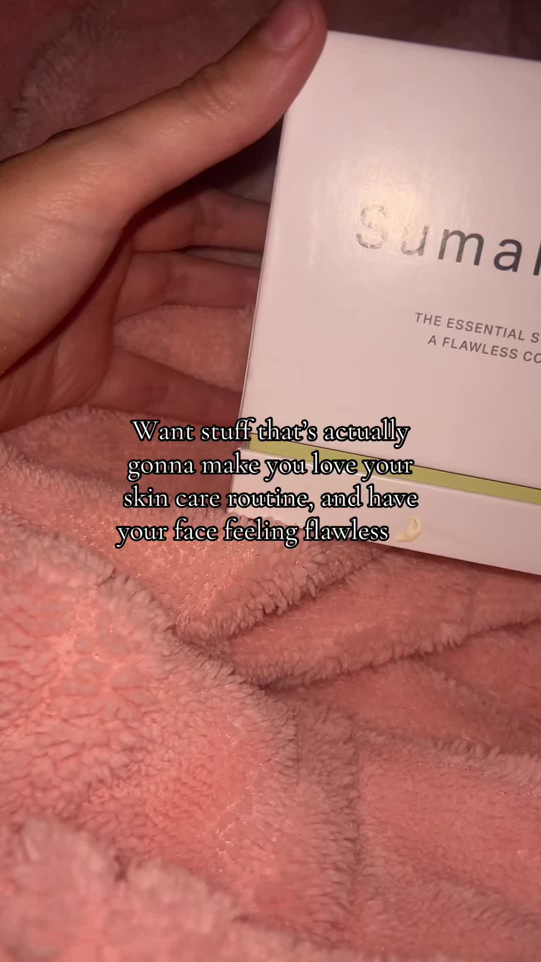 @V