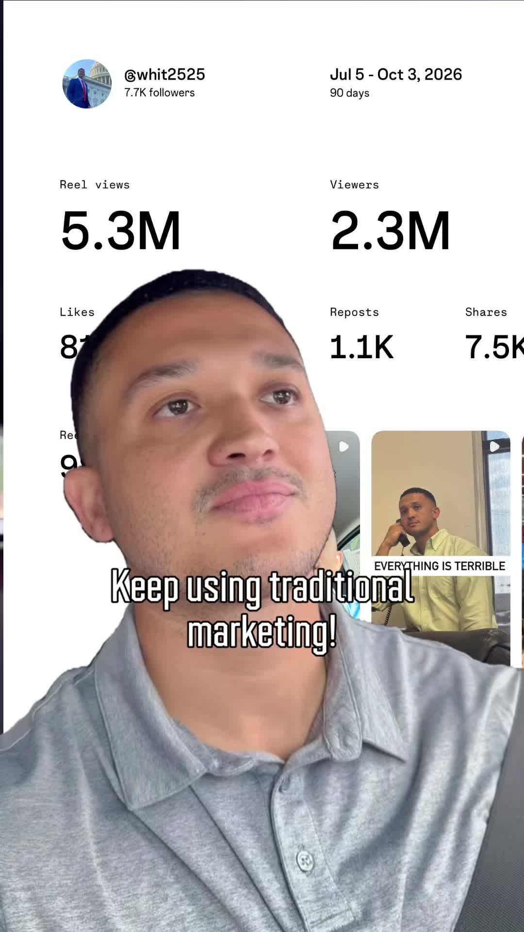 @Kielan Whitner