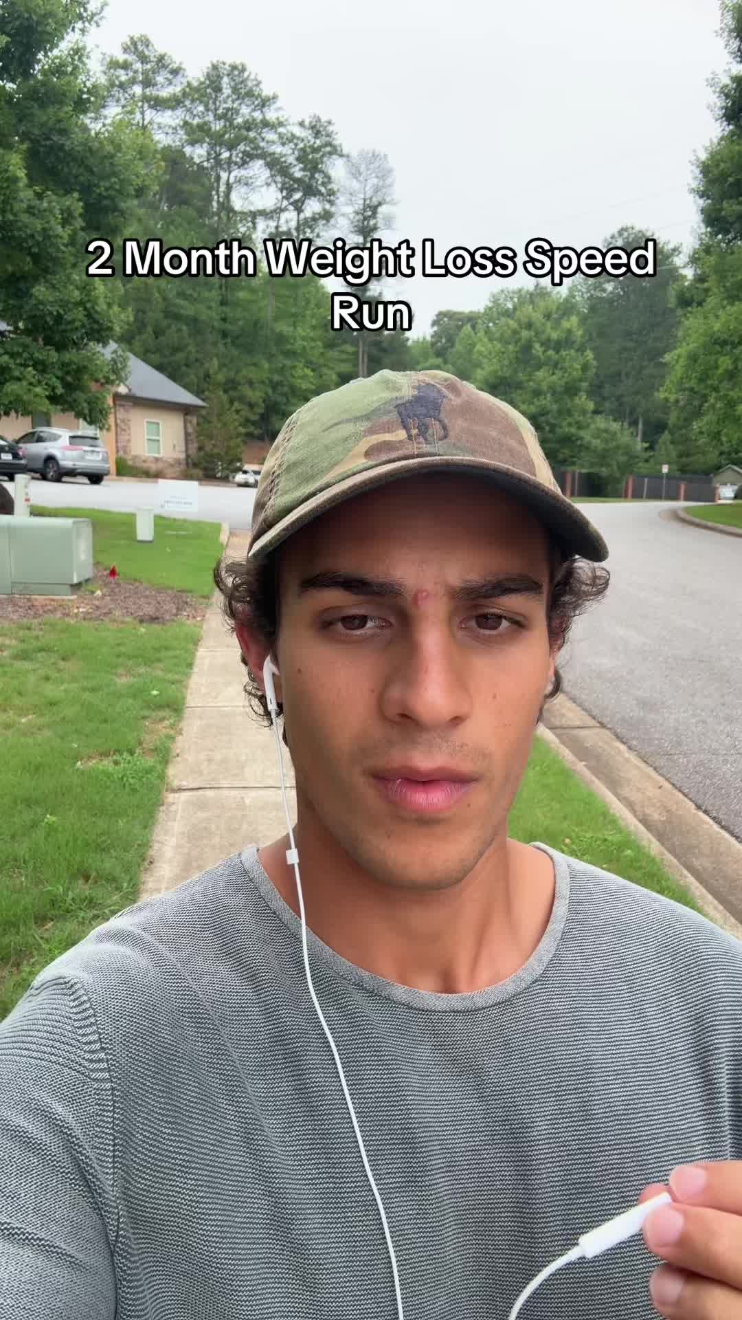 @arman