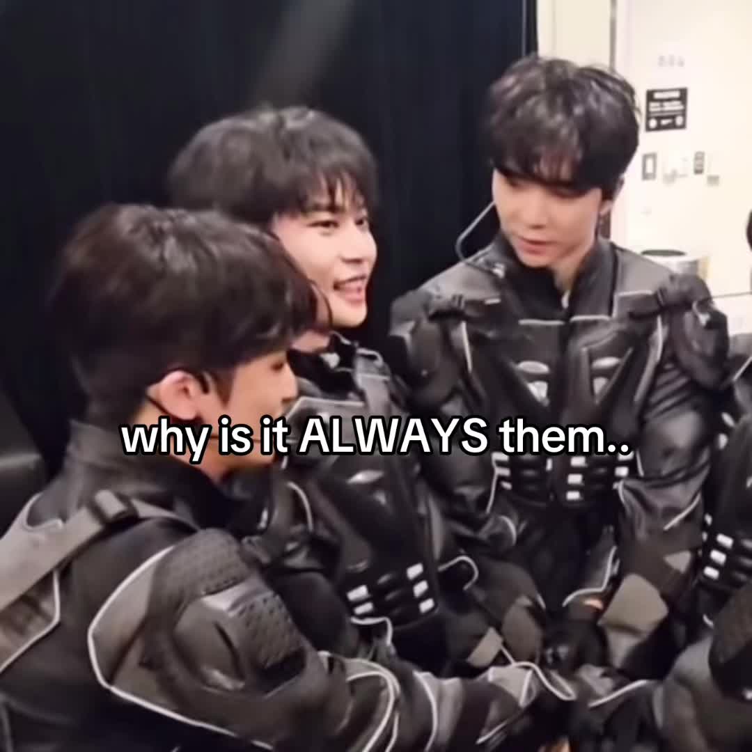 @ri ¹²⁷ | seeing bts !