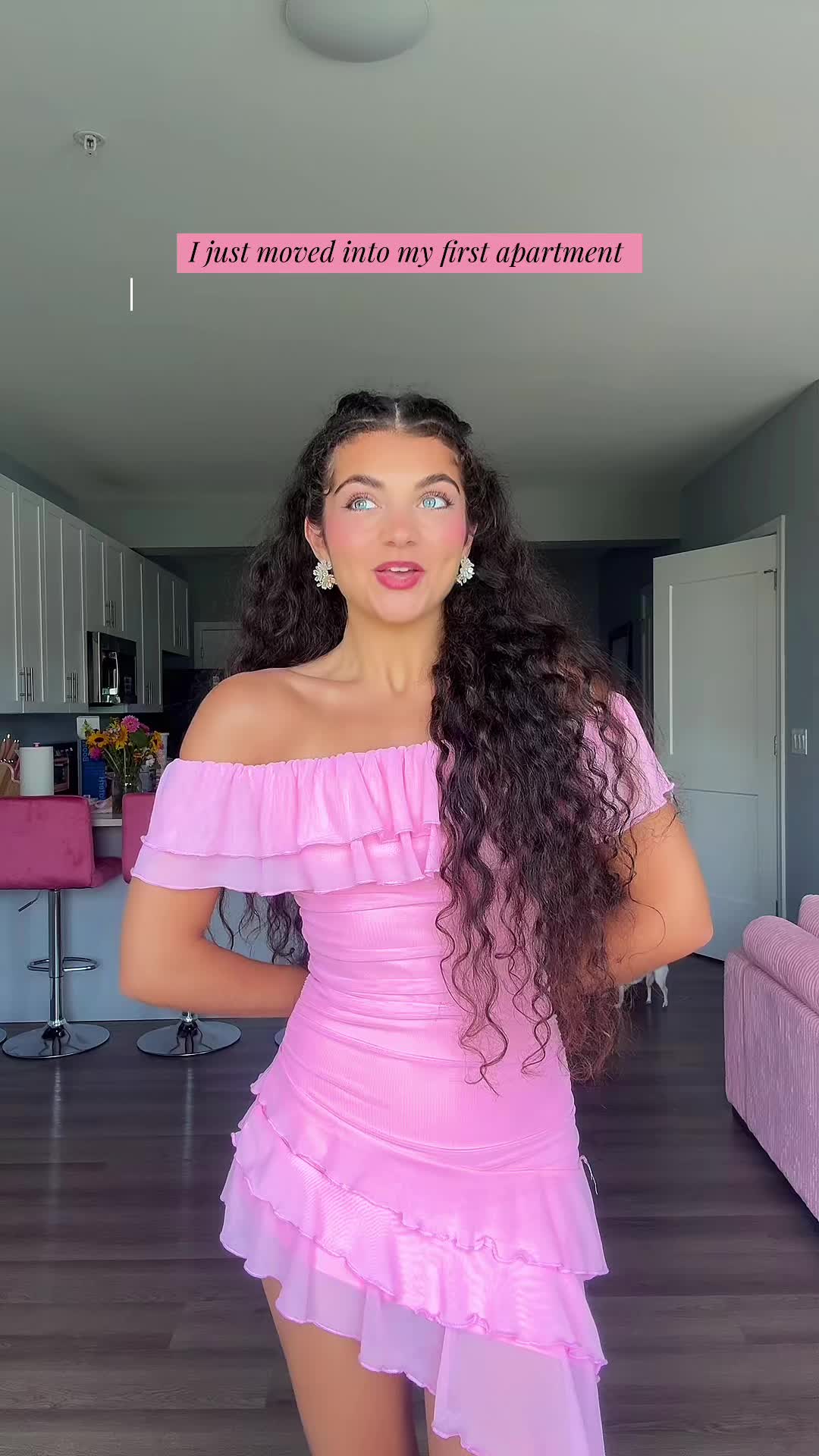 @Gabriella Vigorito