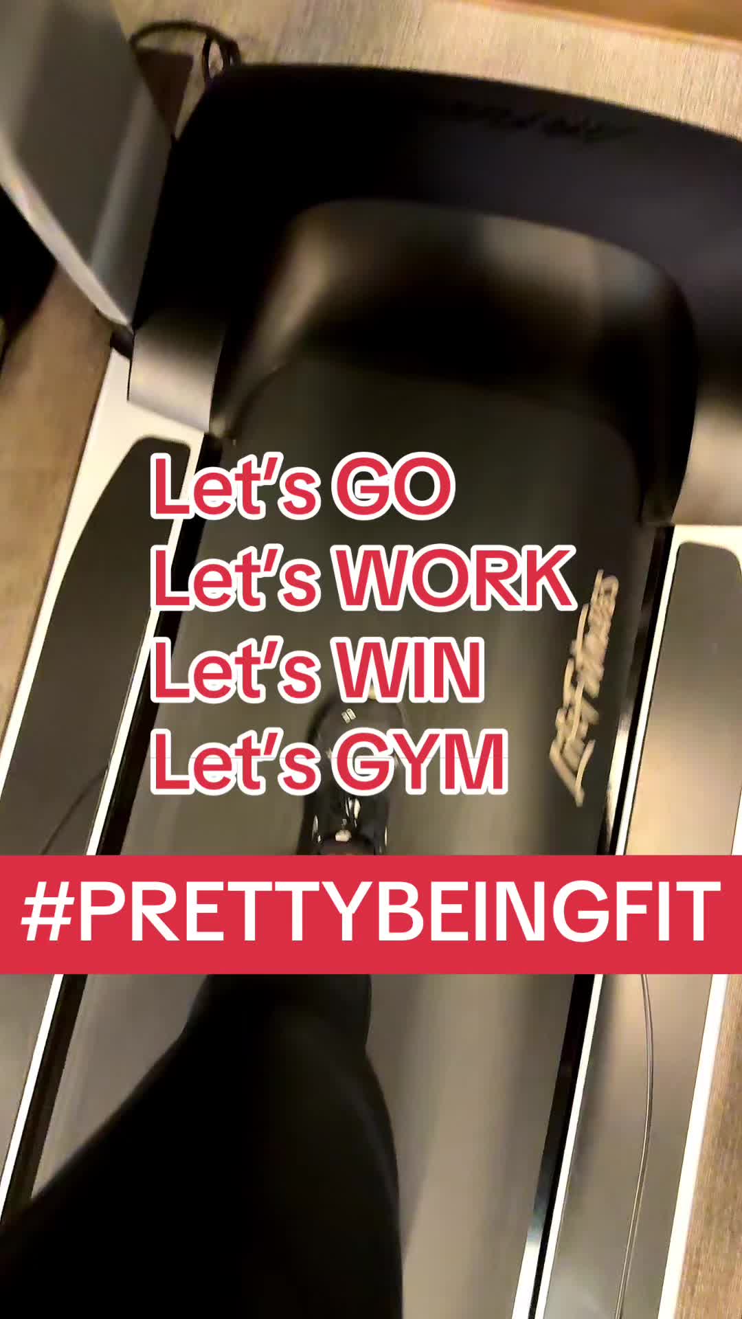 @PrettyBeingINTERNATIONAL🌎