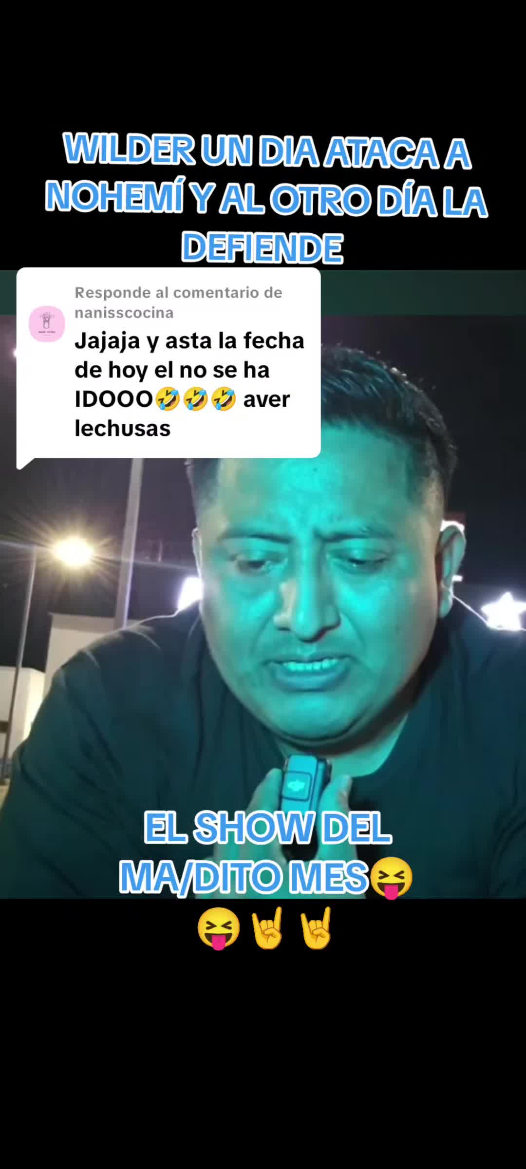 @MARAVILLAS DE LA VIDA