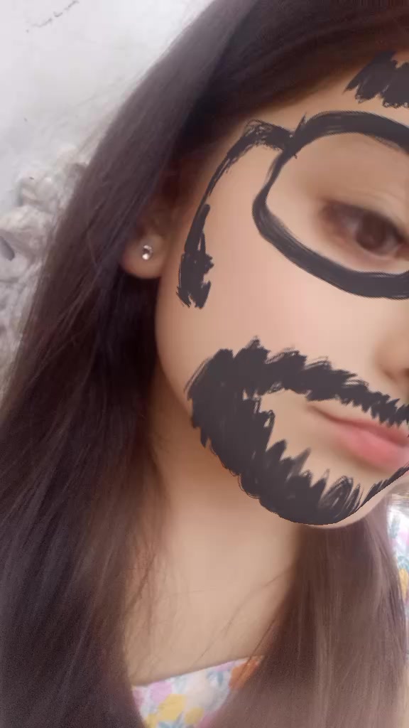 @DANIELA 🤭🌷🩰