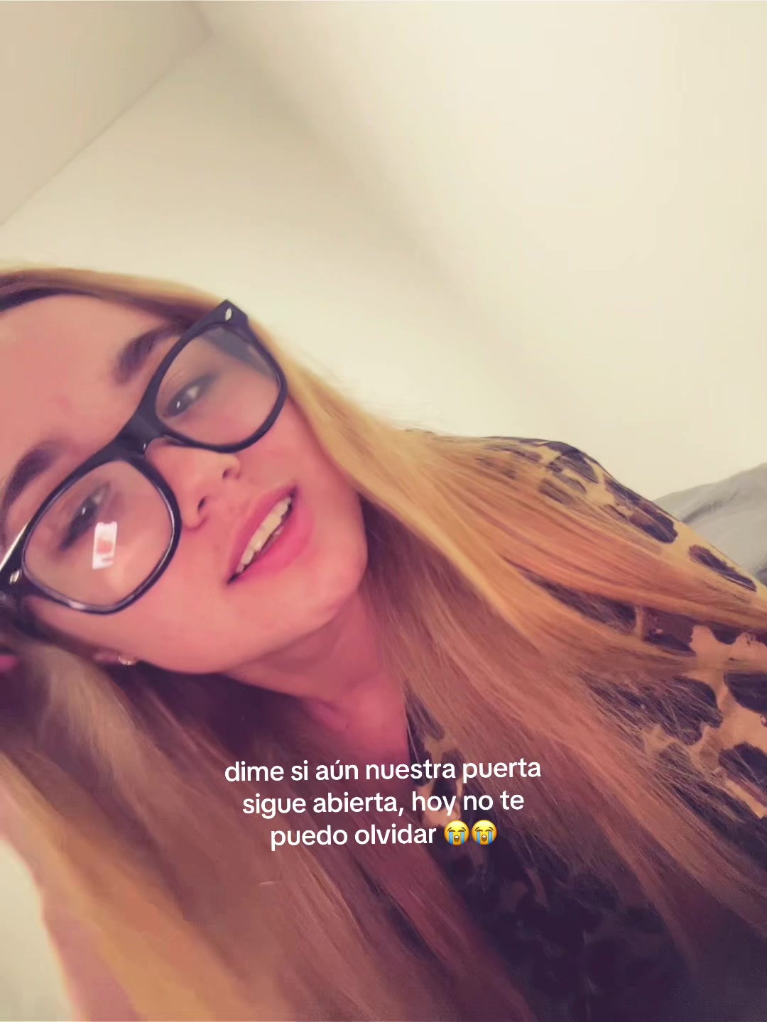 @Maia