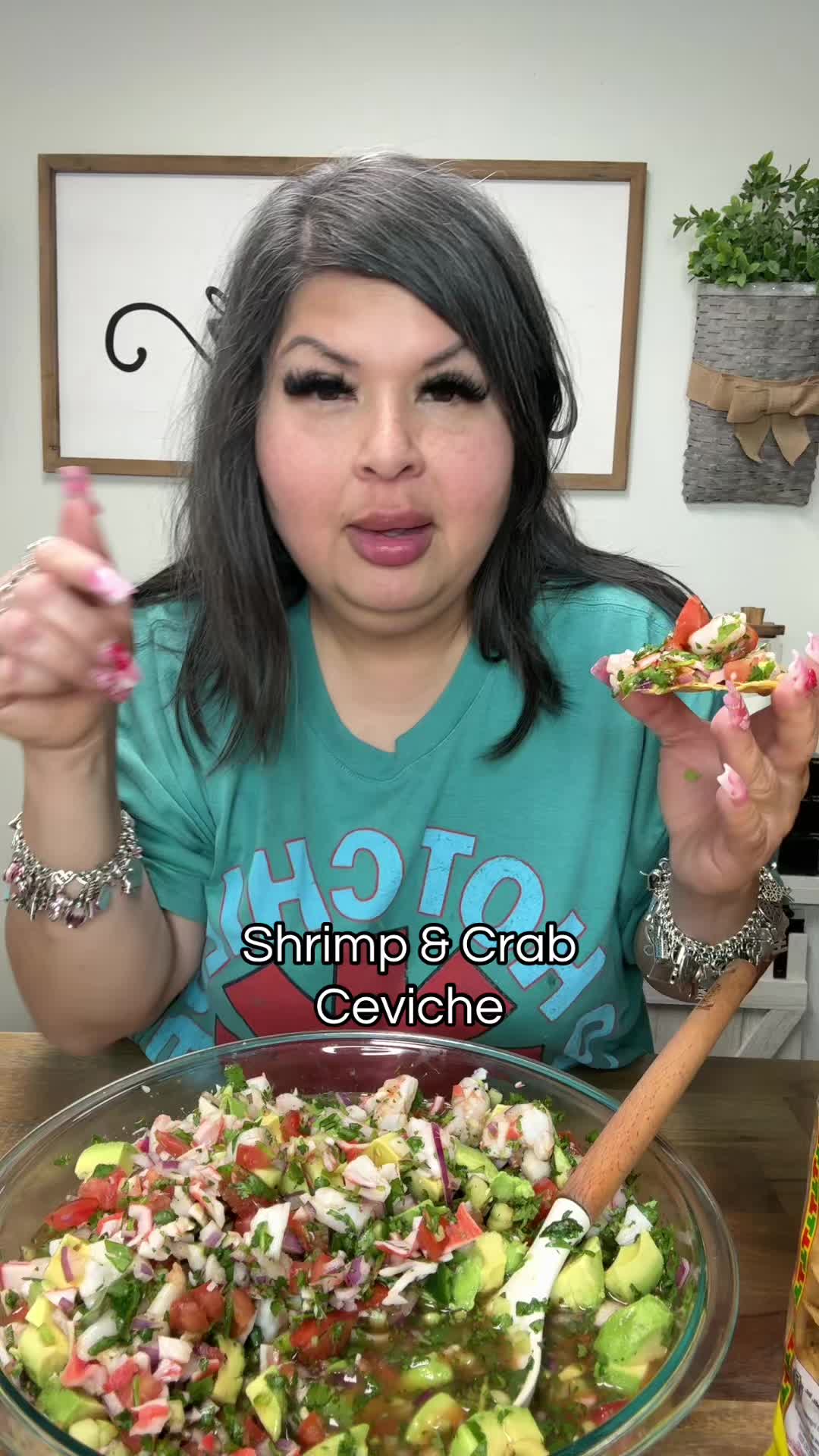 @Jen Morales