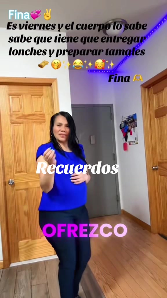 @👑 🐇🌶️🌳🇲🇽F1N@🥰🧸🩴