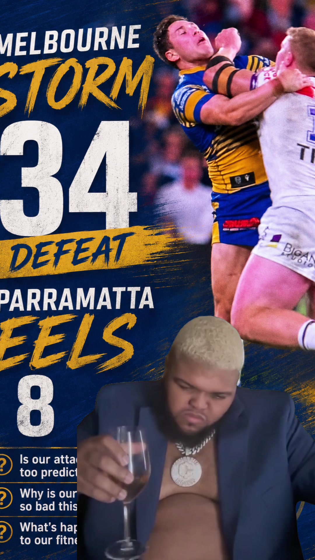 @ParraMATTAS