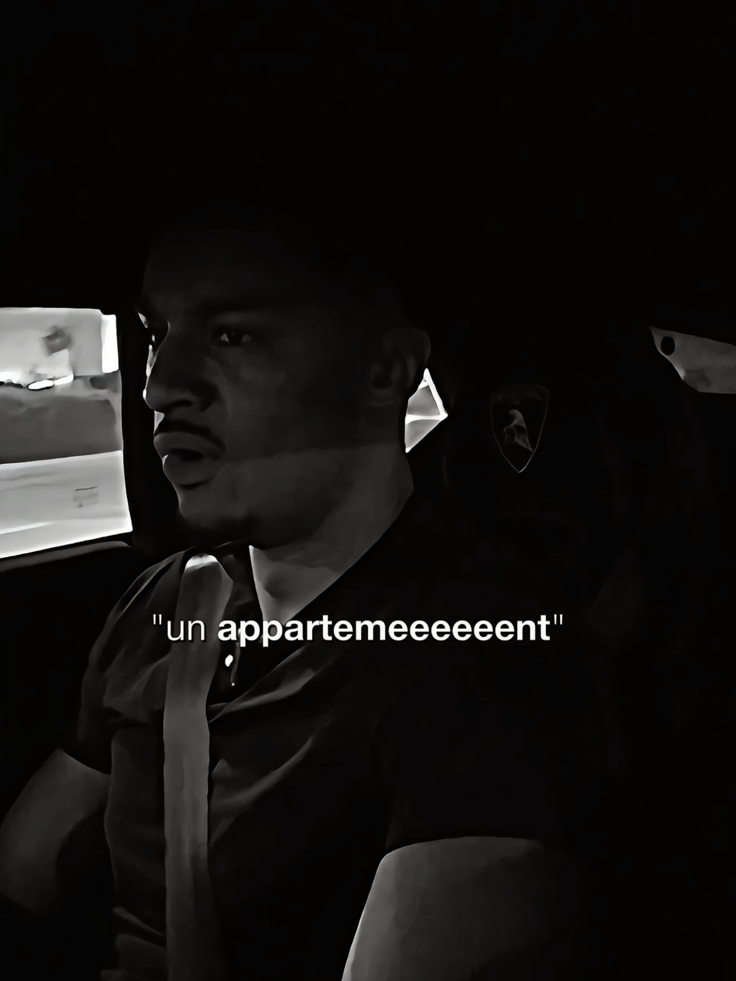 @Kéo