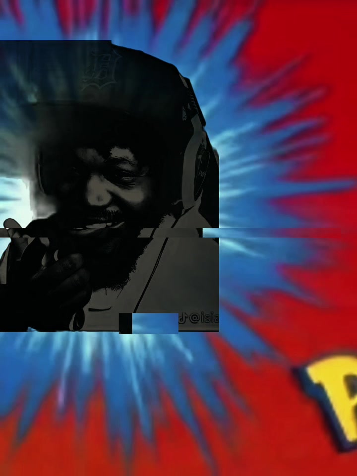 @ 