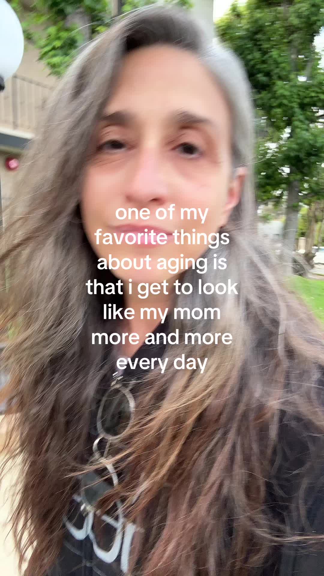 @hi it&rsquo;s missy ⊹ ࣪ ˖