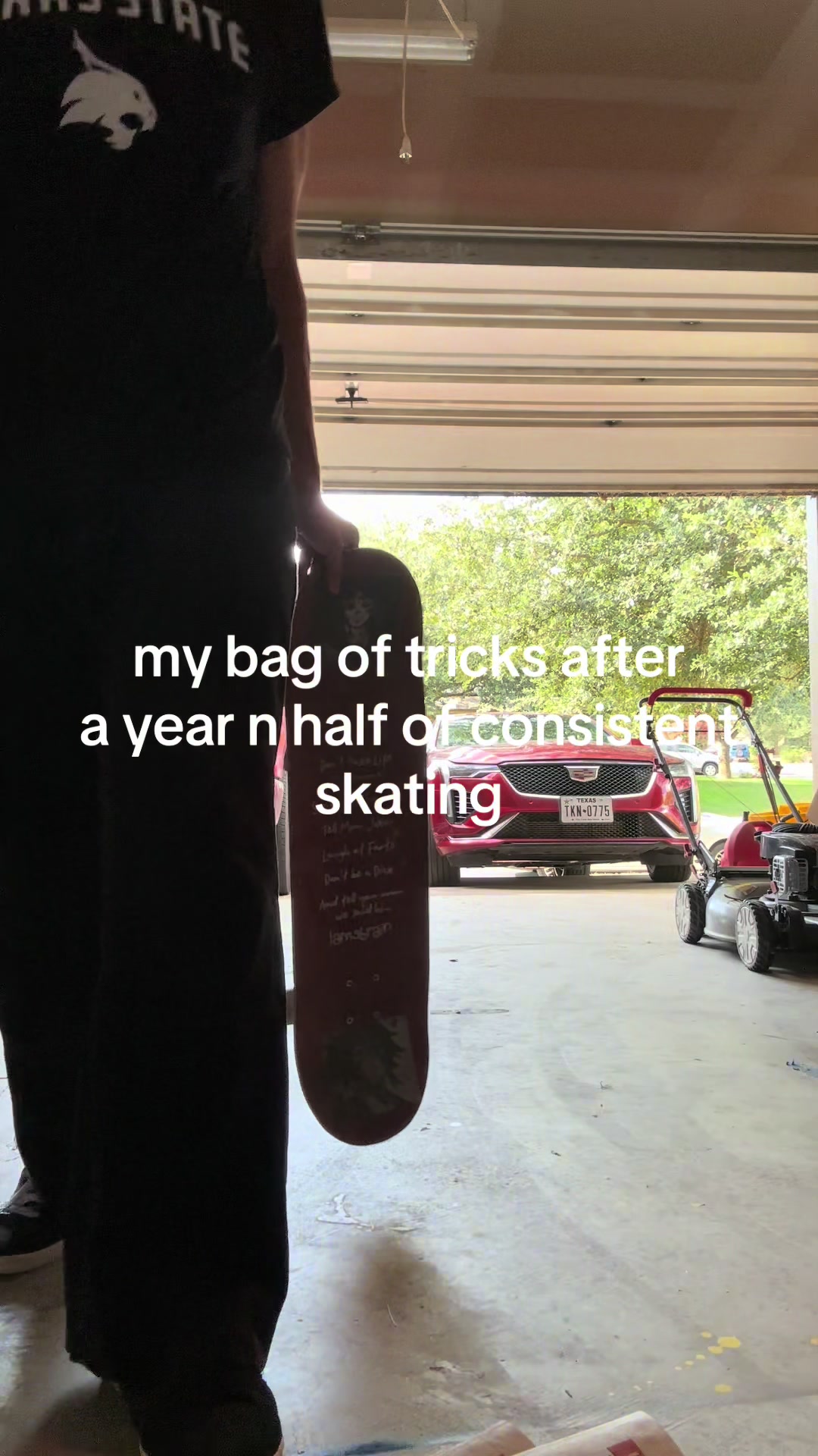 @mxyo