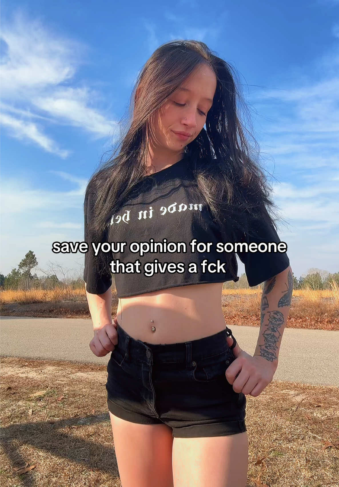 @willow